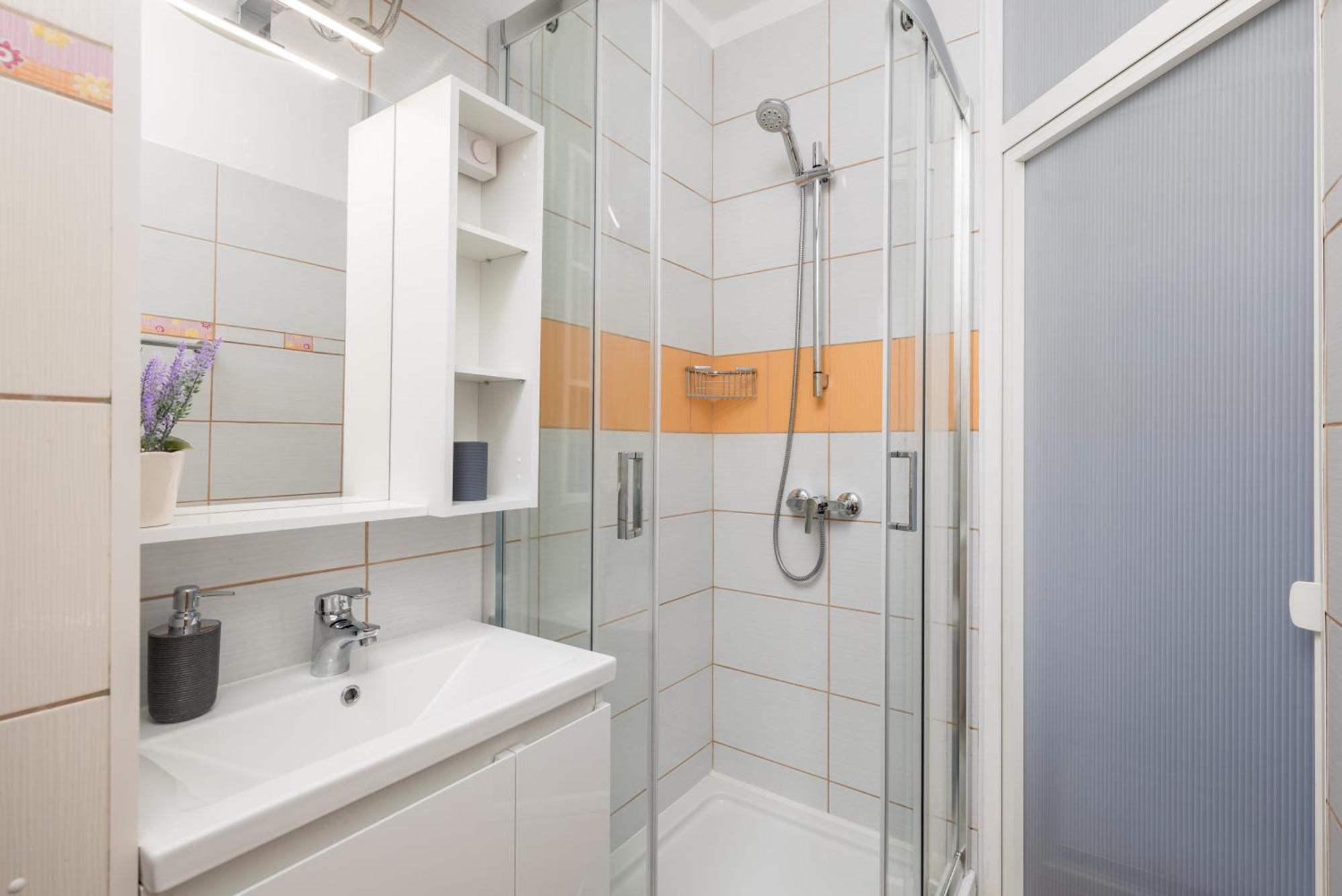 My Way Room, Parking, Sea View, Terrace Rijeka Exterior foto